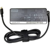 Lenovo AC Adapter 65W USB-C 9.5V Dual Port 5A10W86253